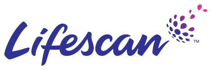 Lifescan